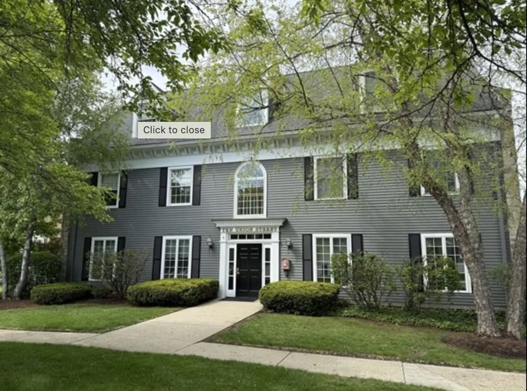 10 Union St #3a, Natick