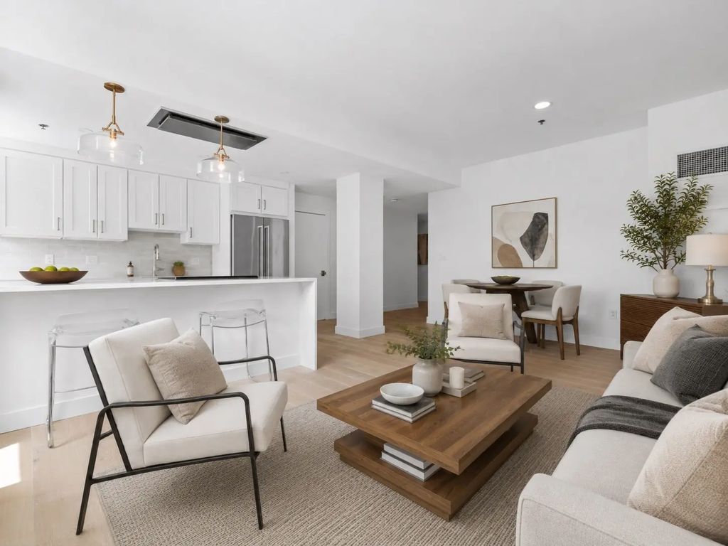 234 Causeway St #720, Boston