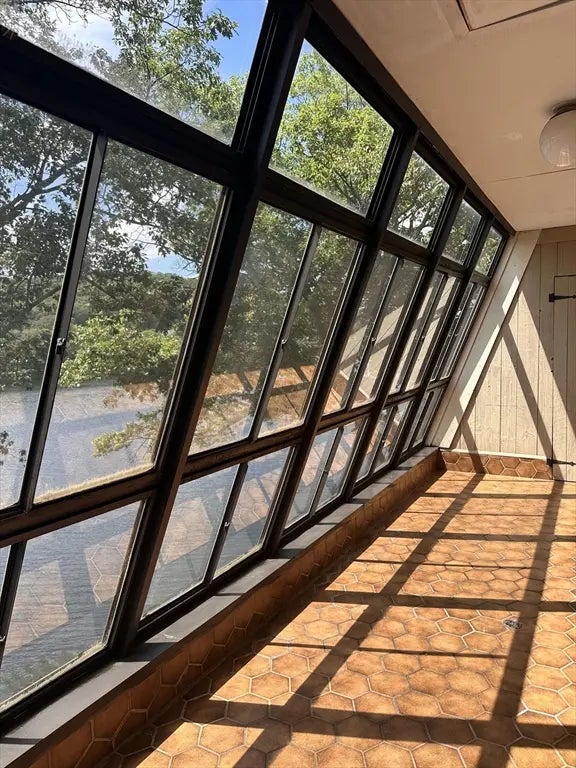 15 Eaglehead Ter #5, Shrewsbury