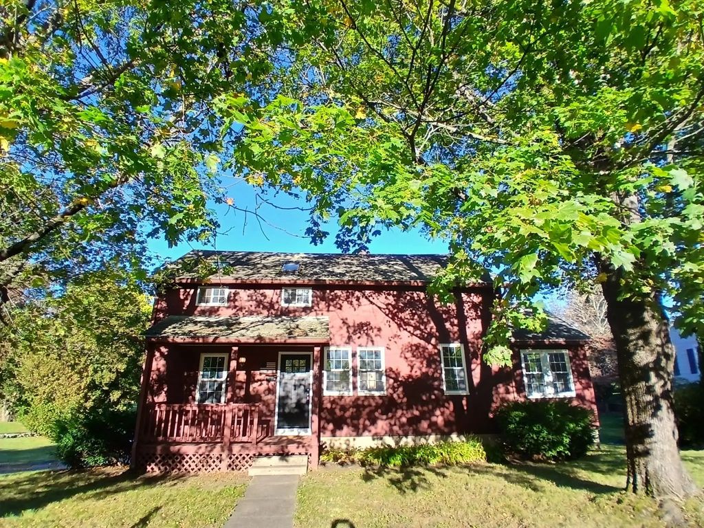 1076 Hill Street, Northbridge