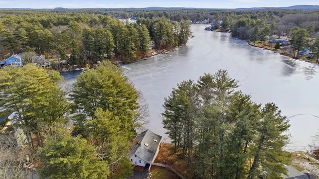 113 Hunter Ave, Hudson