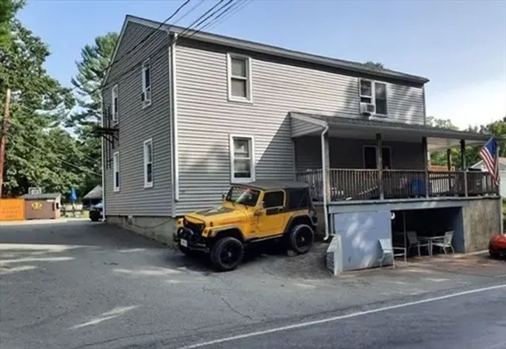 113 Lake St, Bellingham