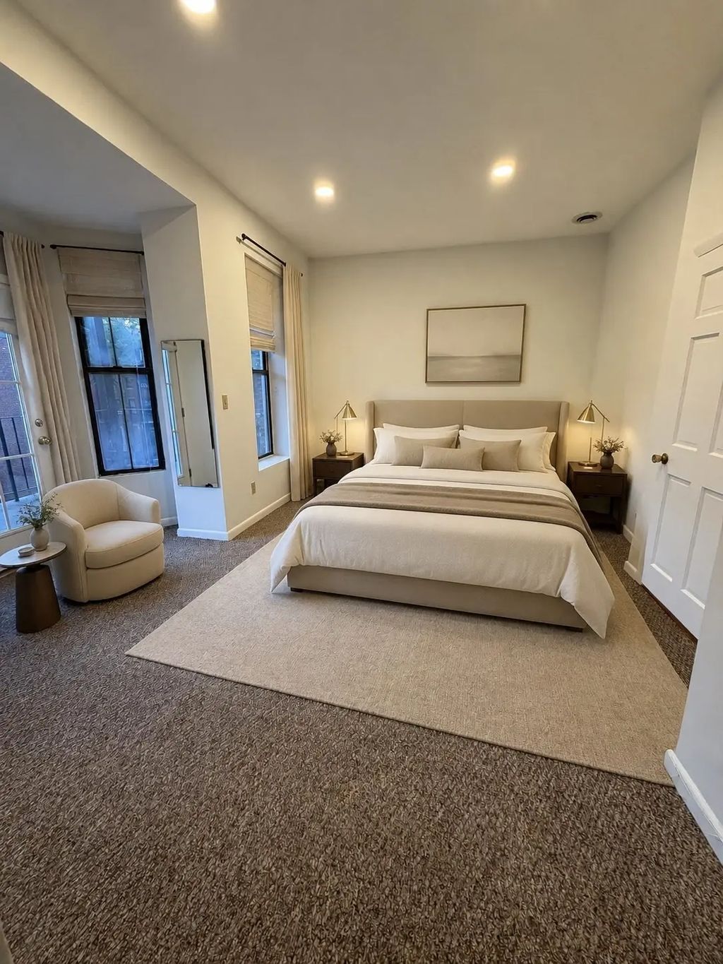 760 Tremont St #3, Boston