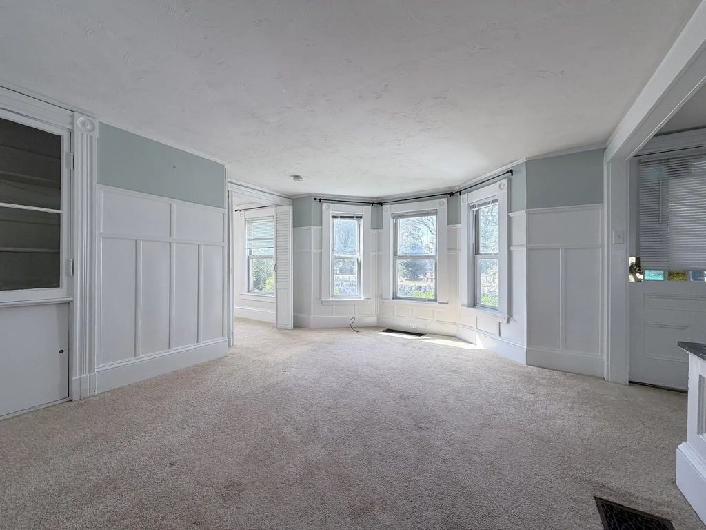 231 Forest St #231, Malden