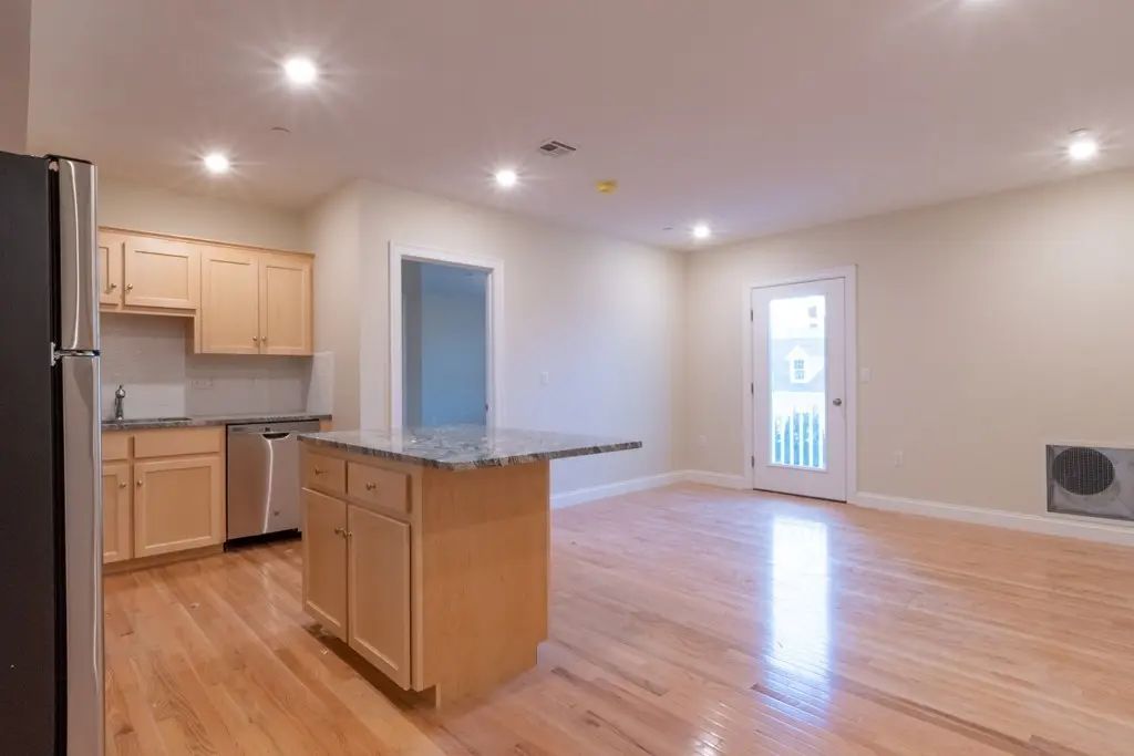 80 North Meadows Road #204, Medfield