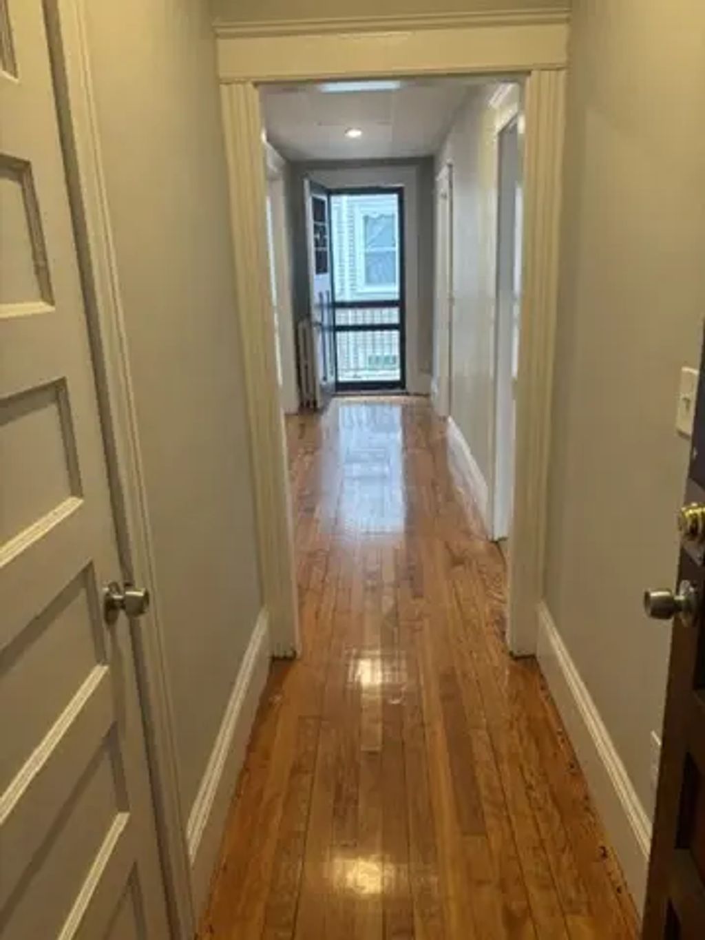 15 Fortesque Terrace #4, Lynn