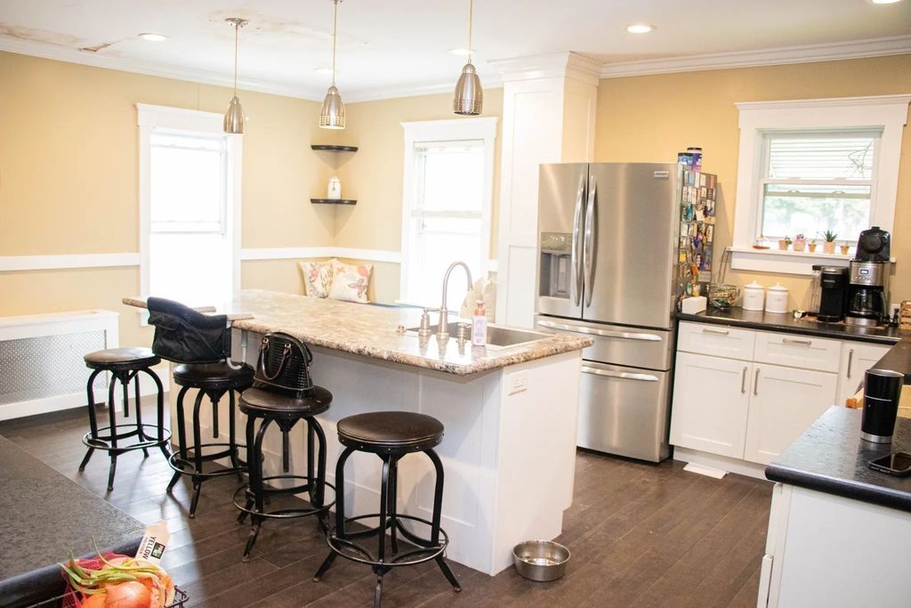 85-87 Slater St, Webster