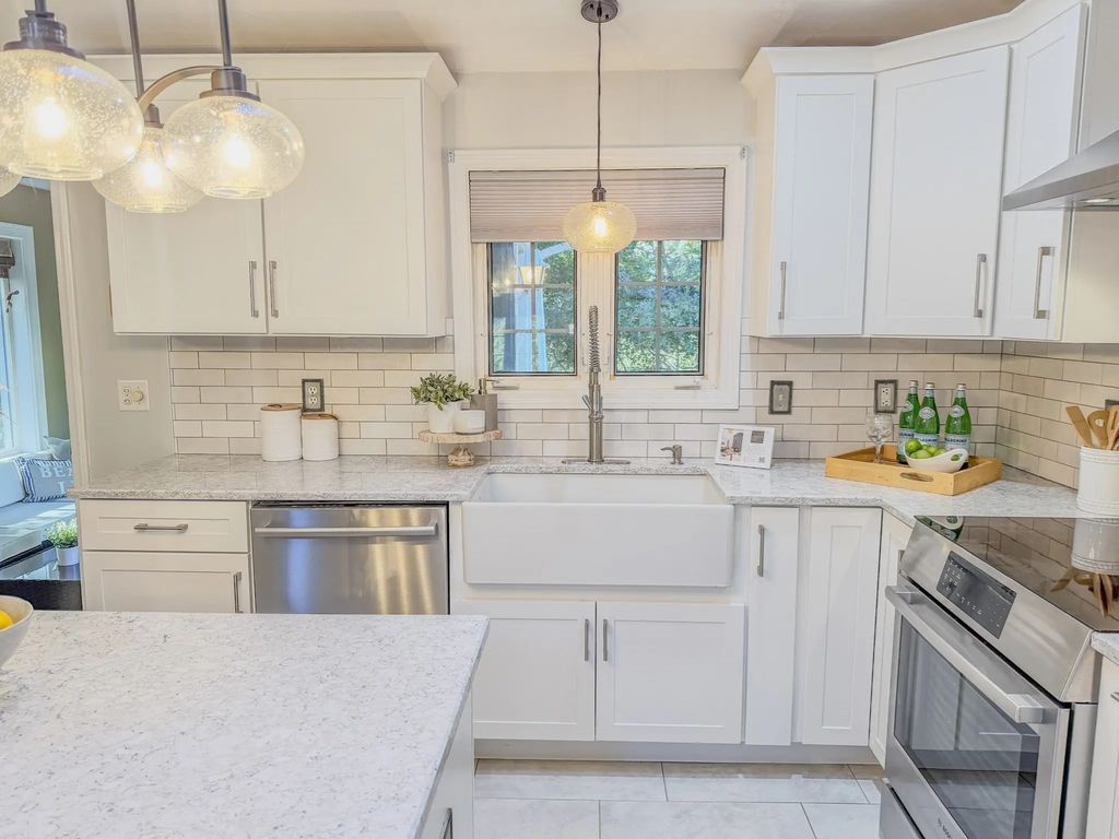 25 Butterfly Trail, Dartmouth