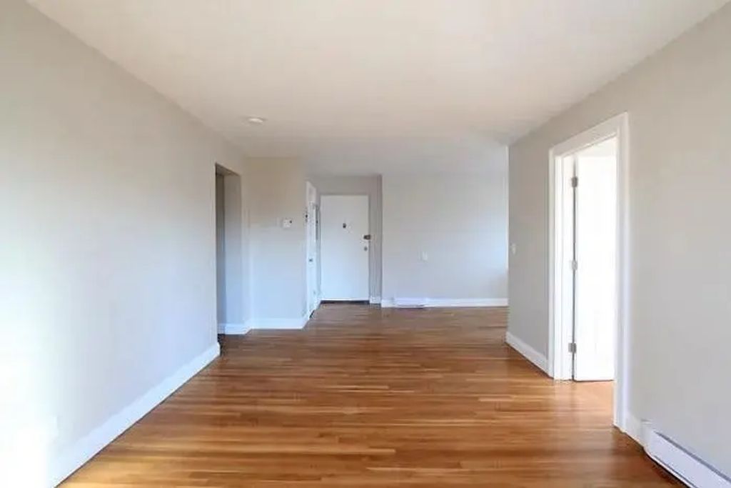 134 Summer Street #39, Malden