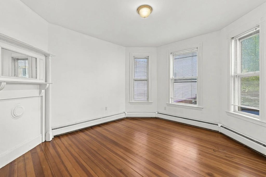 104 Pine Street #104, Cambridge
