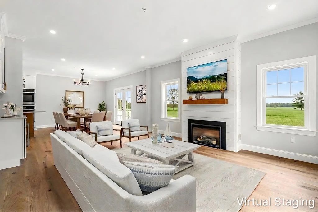 13 Whitman Circle #13, Bellingham