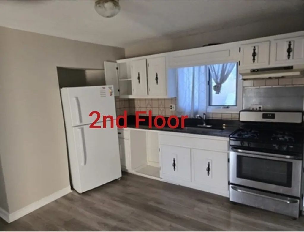19 Halford Place #2, Lynn