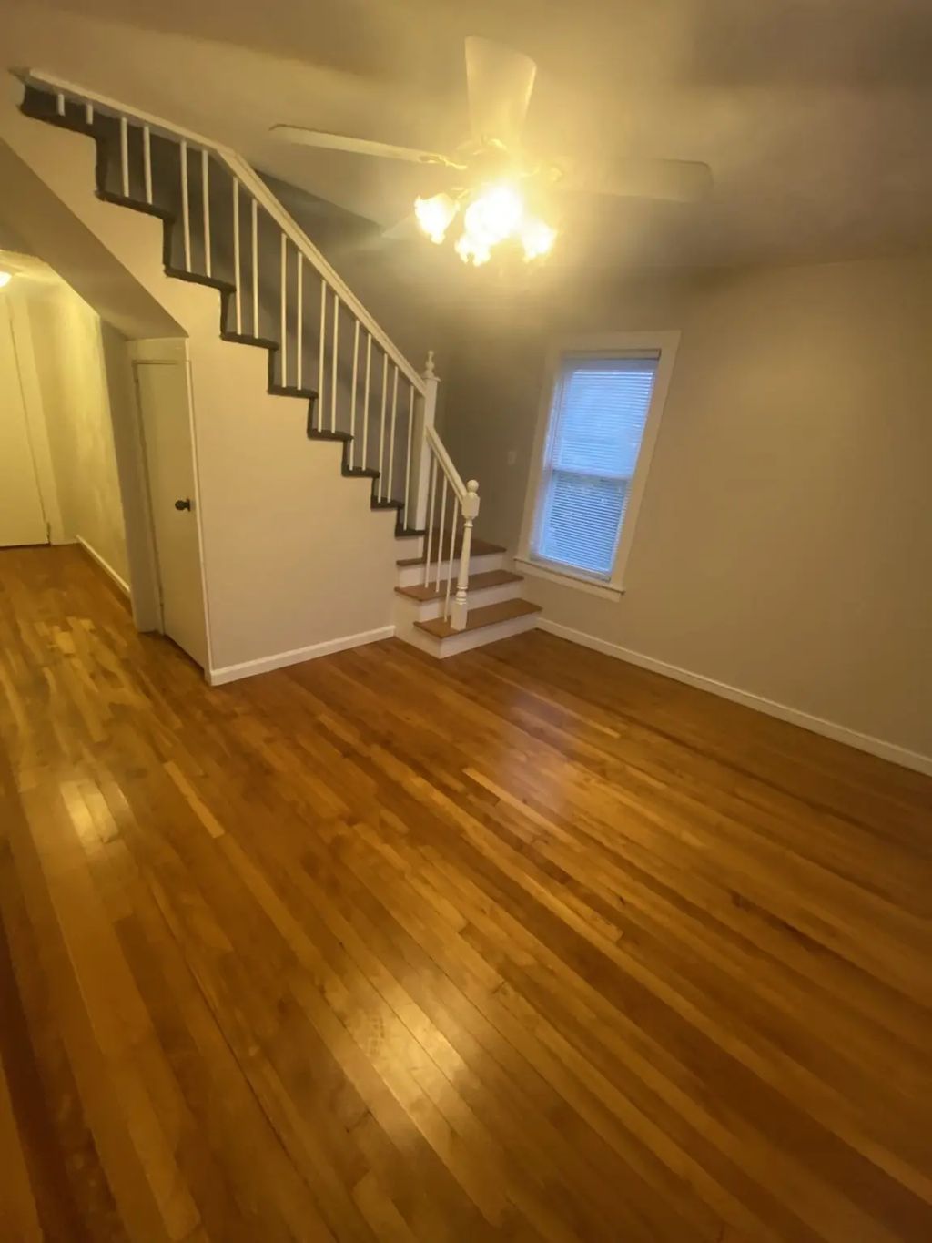 72 Washington St #7, Medford