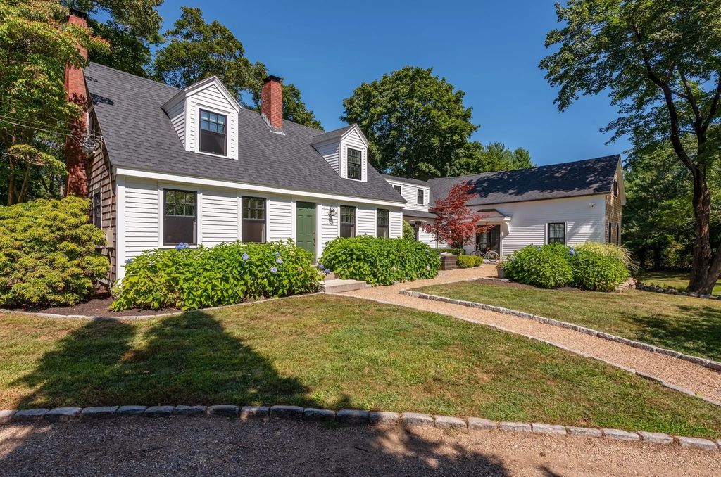 243 Cutler Road, Hamilton