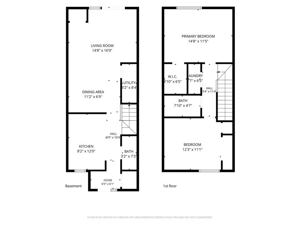 100 Merrimack Ave #132, Dracut