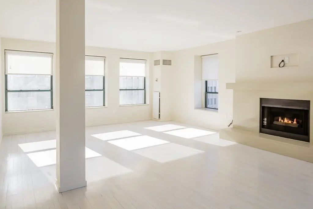 755 Boylston Street #701, Boston