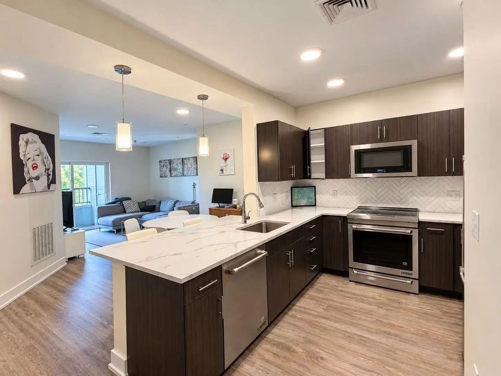20 Penniman Rd #304, Boston