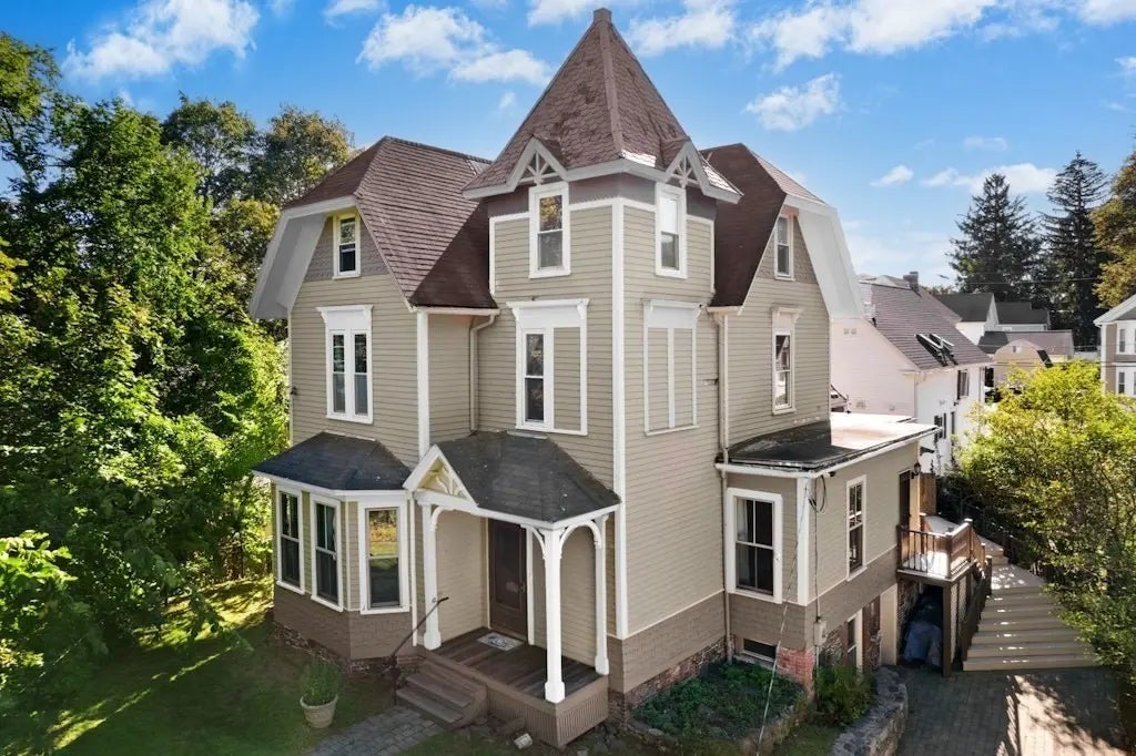 24 Bolton Street, Marlborough