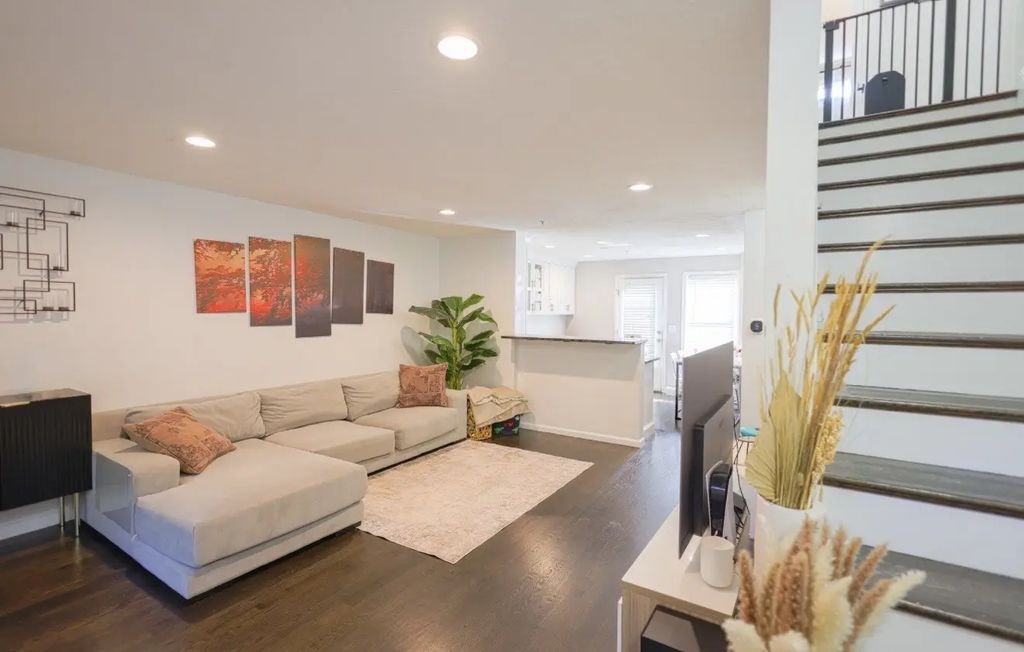 46 Boxberry Lane #46, Rockland