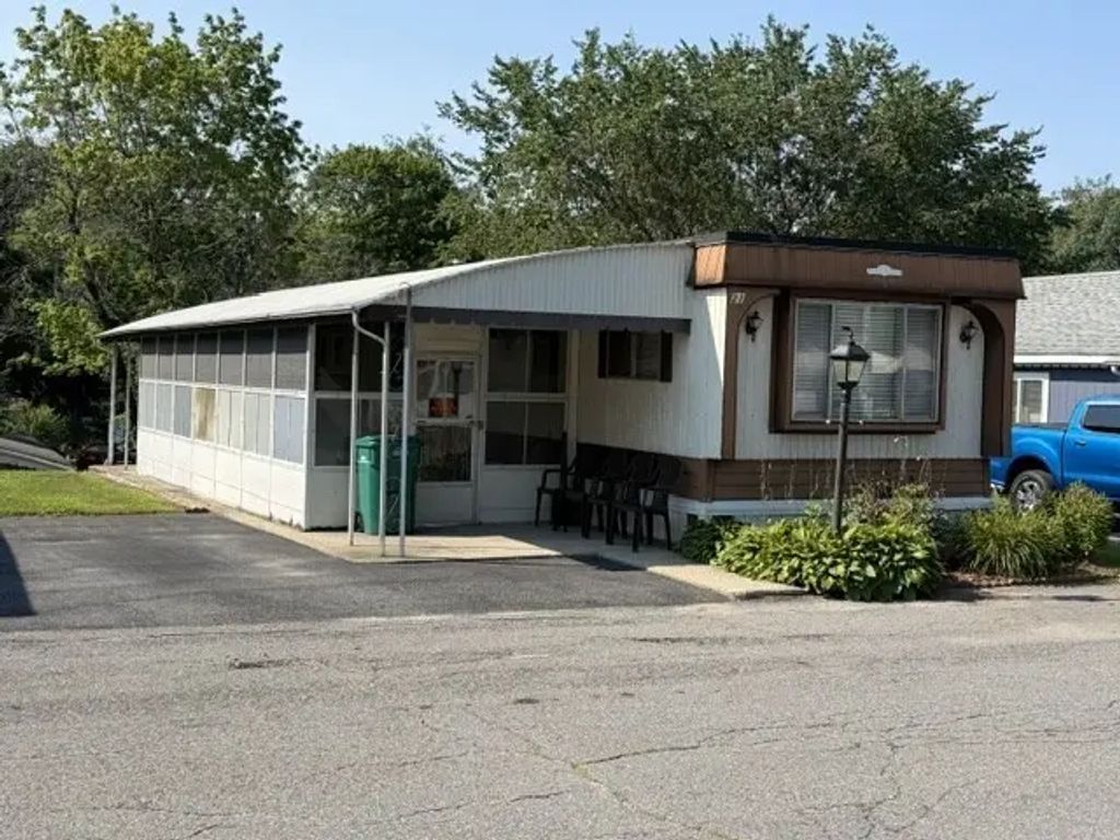 1237 Central #21, Leominster