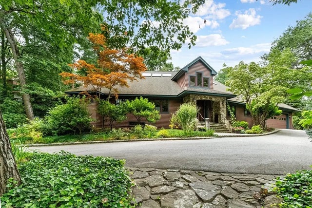 72 Meriam St, Lexington