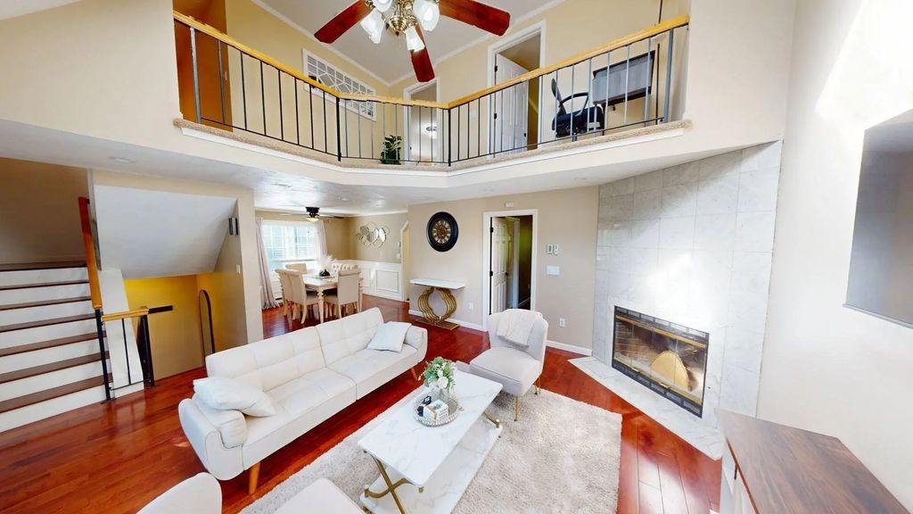 1 Jonathan Cir, Worcester