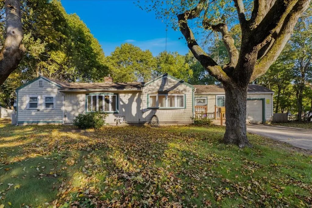 11 Lackey St, Haverhill