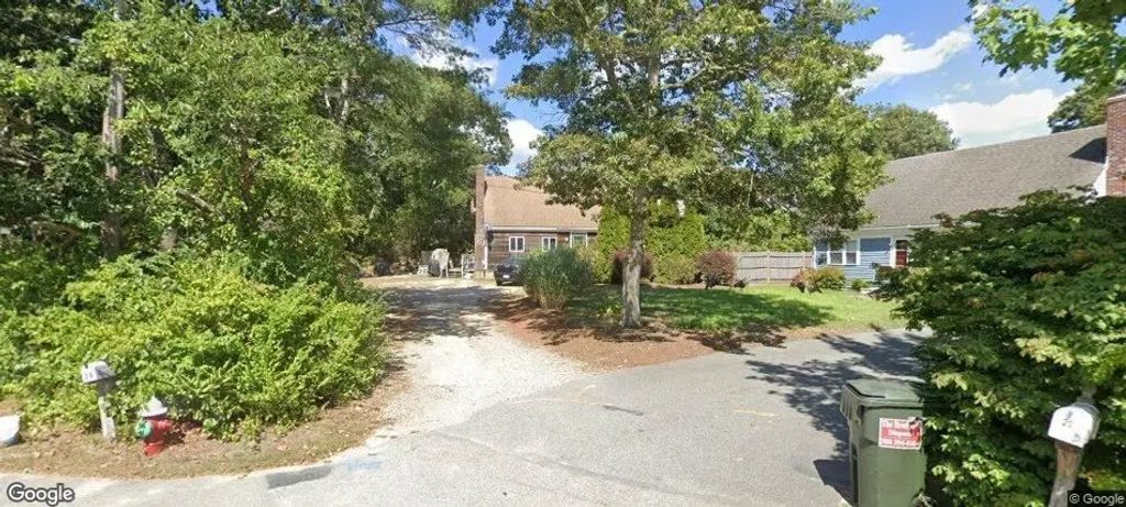 28 Janice Lane, Barnstable