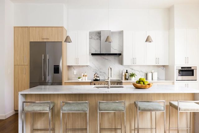 21 Kent Square #1, Brookline