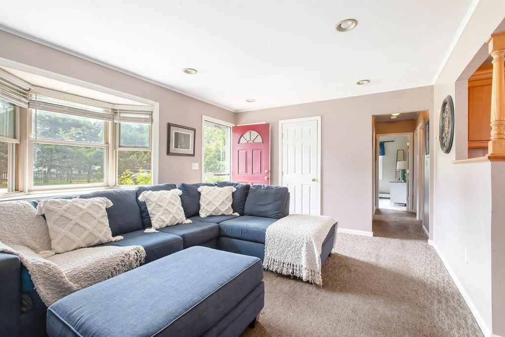 5 Birch St, Bourne