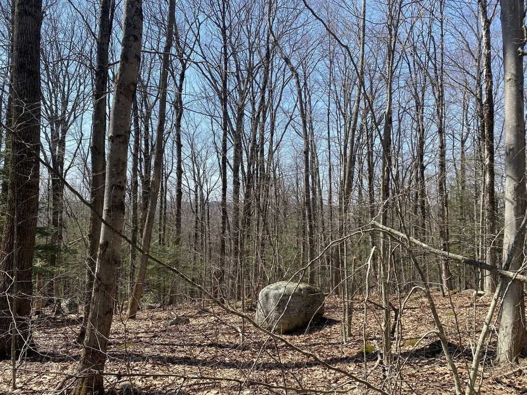 Lot 15 Colebrook River Rd, Tolland