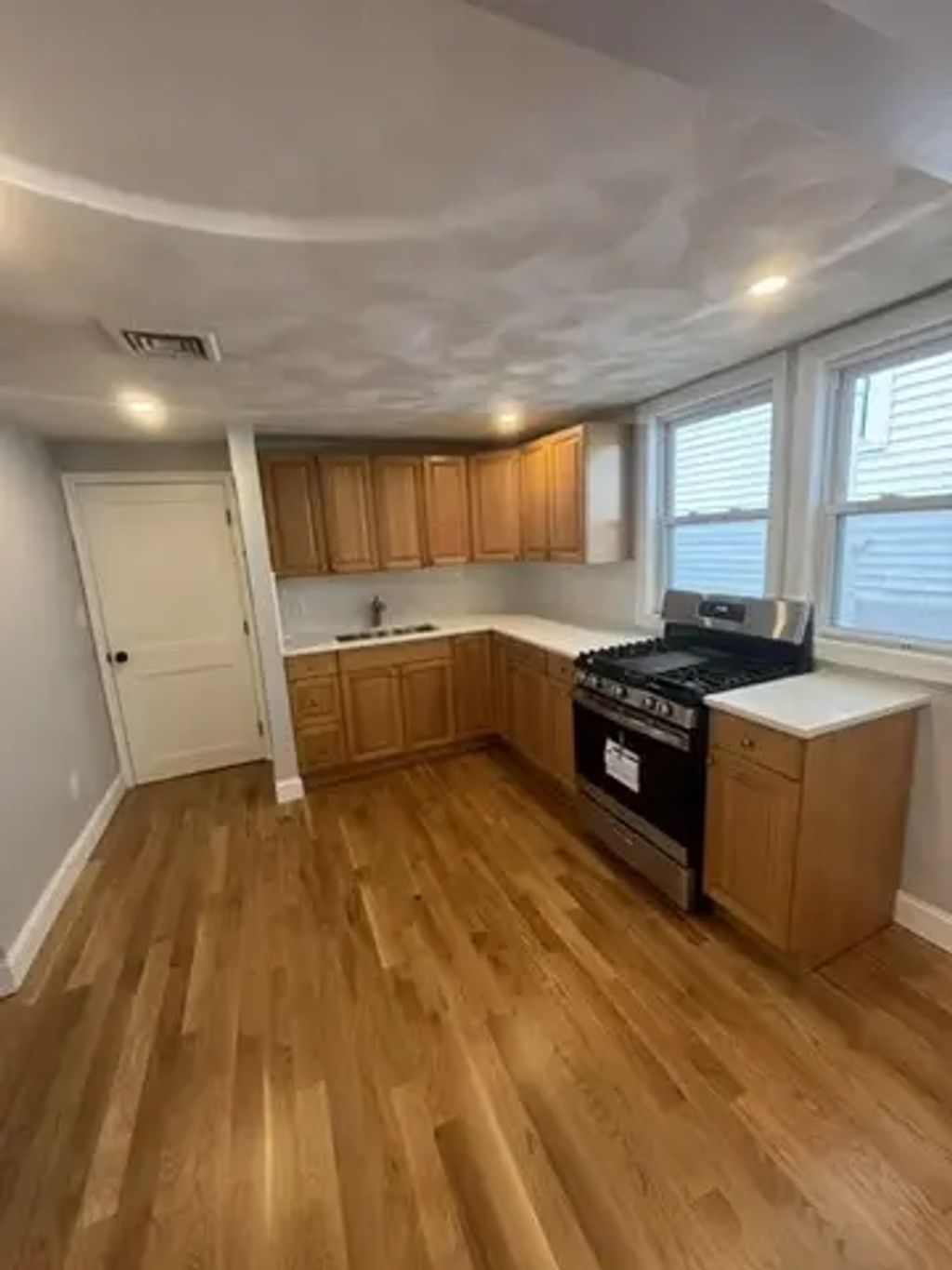149 North Street #1, Salem