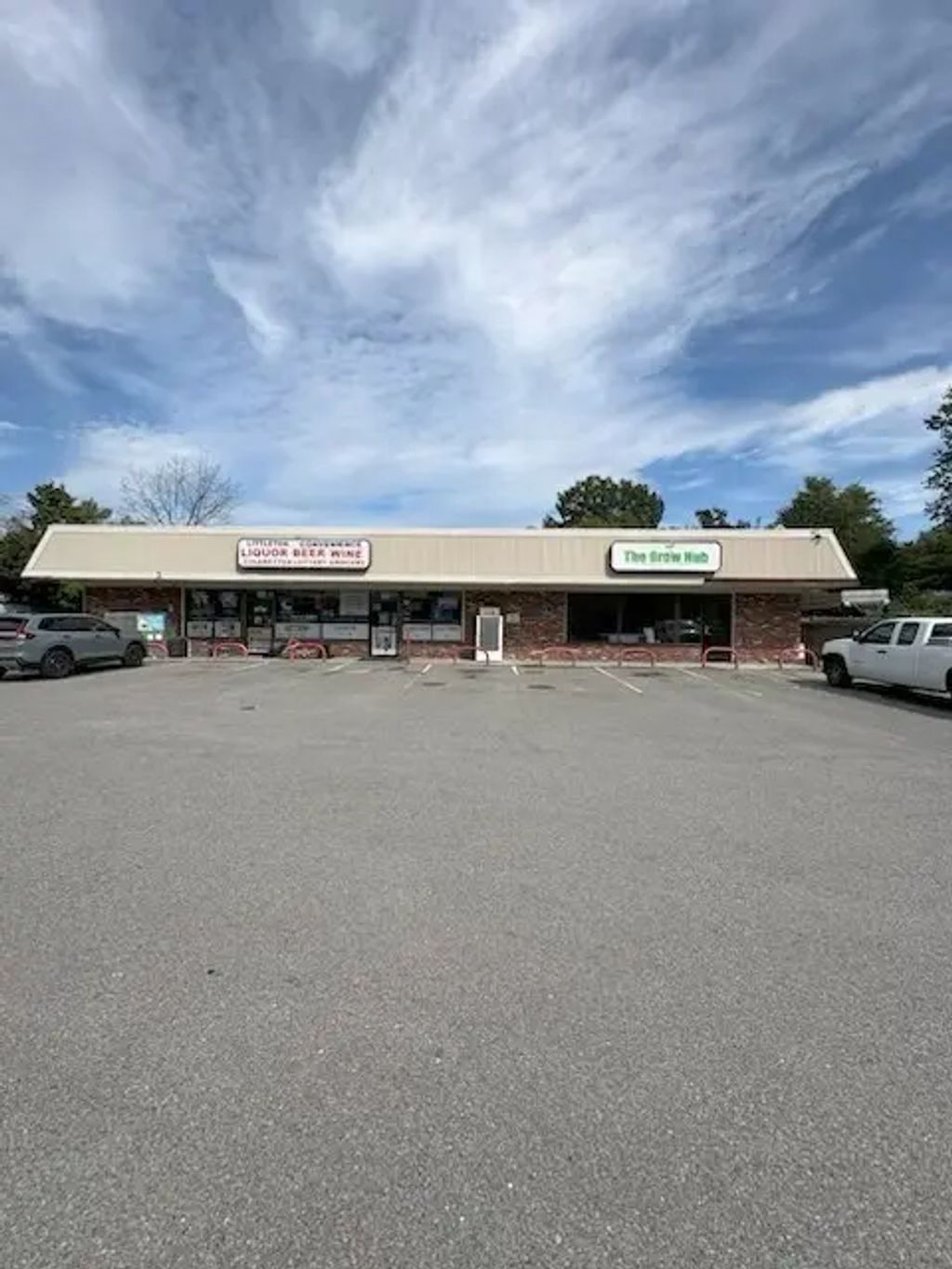 12 Jennifer St #2, Littleton
