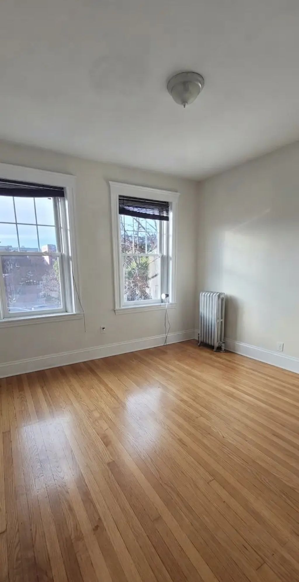 1564 Commonwealth Ave #16, Boston