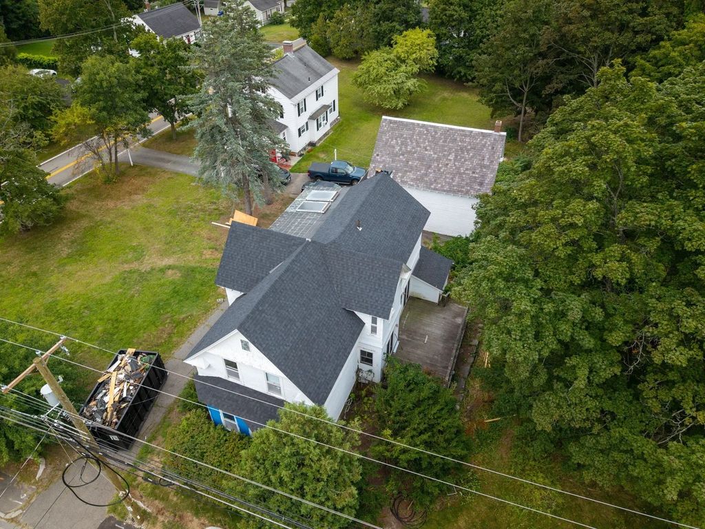 29 Gorham St, Chelmsford