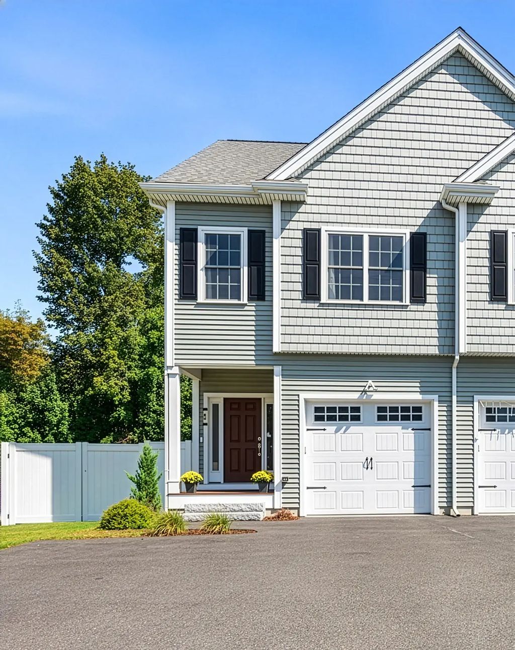 4 Fairmount St #a, Woburn