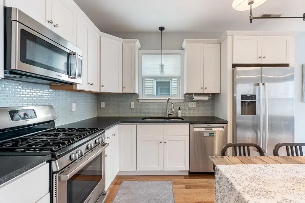 995 Dorchester Ave #1, Boston