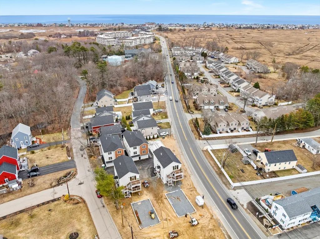 2 Old County Rd #14, Salisbury