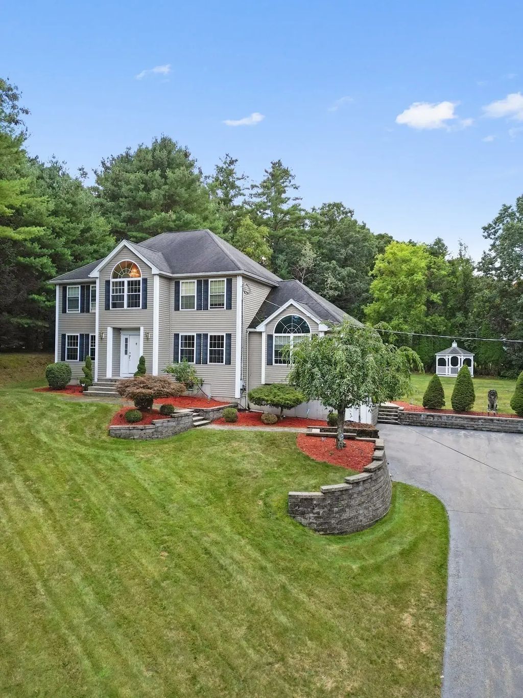 23 Bailey Lane, Georgetown