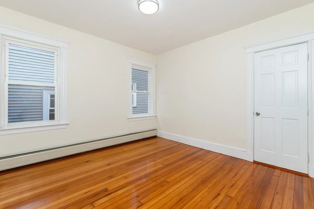 16 Taft St #2, Boston