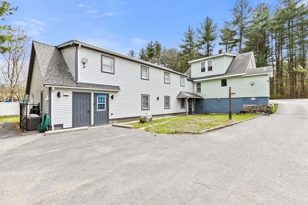 137 Westboro Rd, Grafton