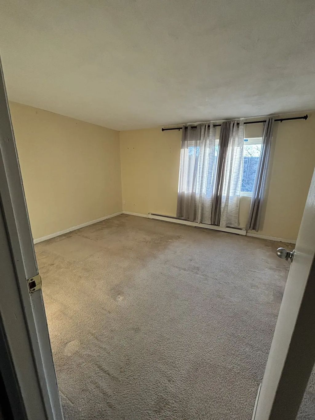 25 Willis Street #27, Framingham