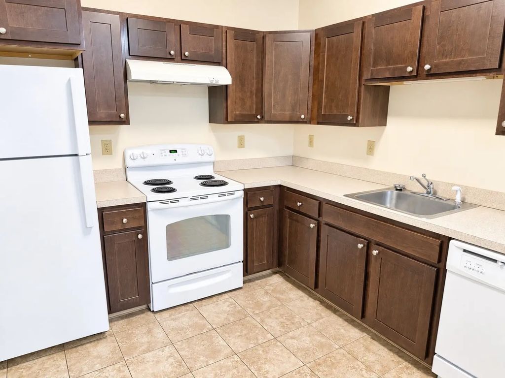 24 Main St #204, Westfield
