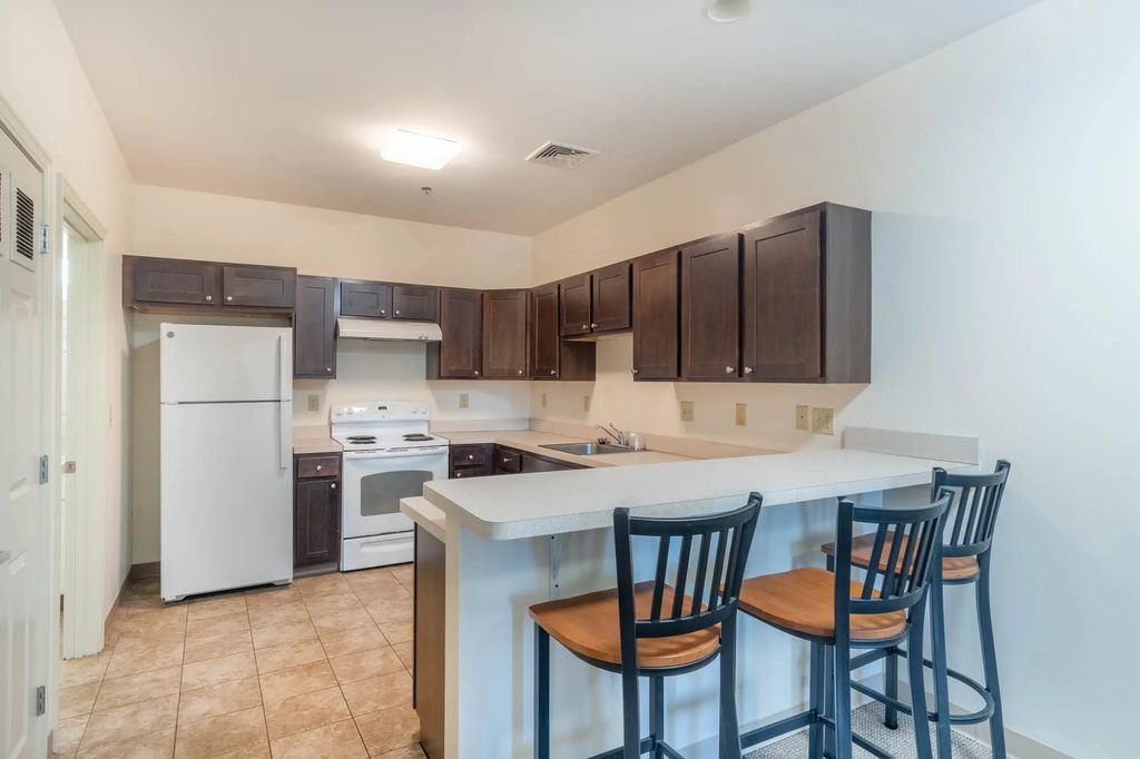 24 Main St #204, Westfield