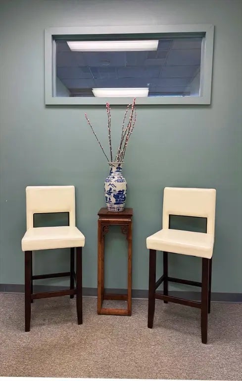 2 Hawthorne #114n, Boston