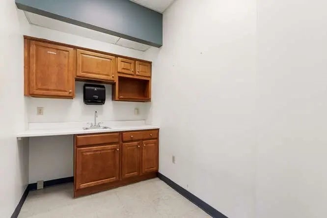 2 Hawthorne #114n, Boston