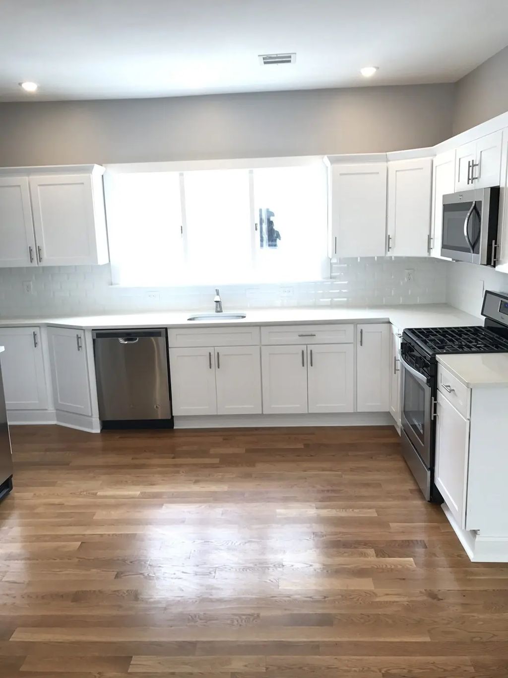 12 Henry Street #2, Medford