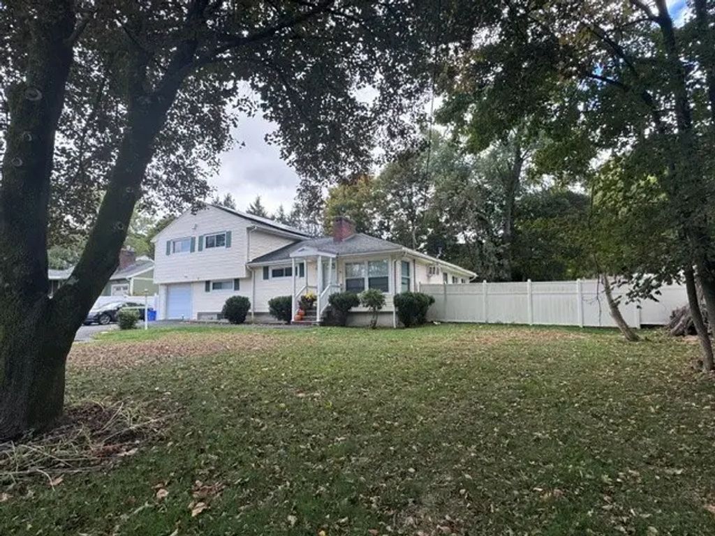 206 North Rd, Chelmsford