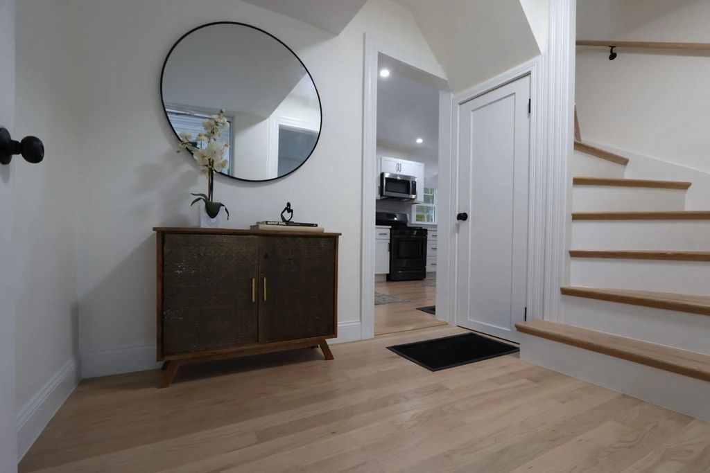 8 Curve St, Newton