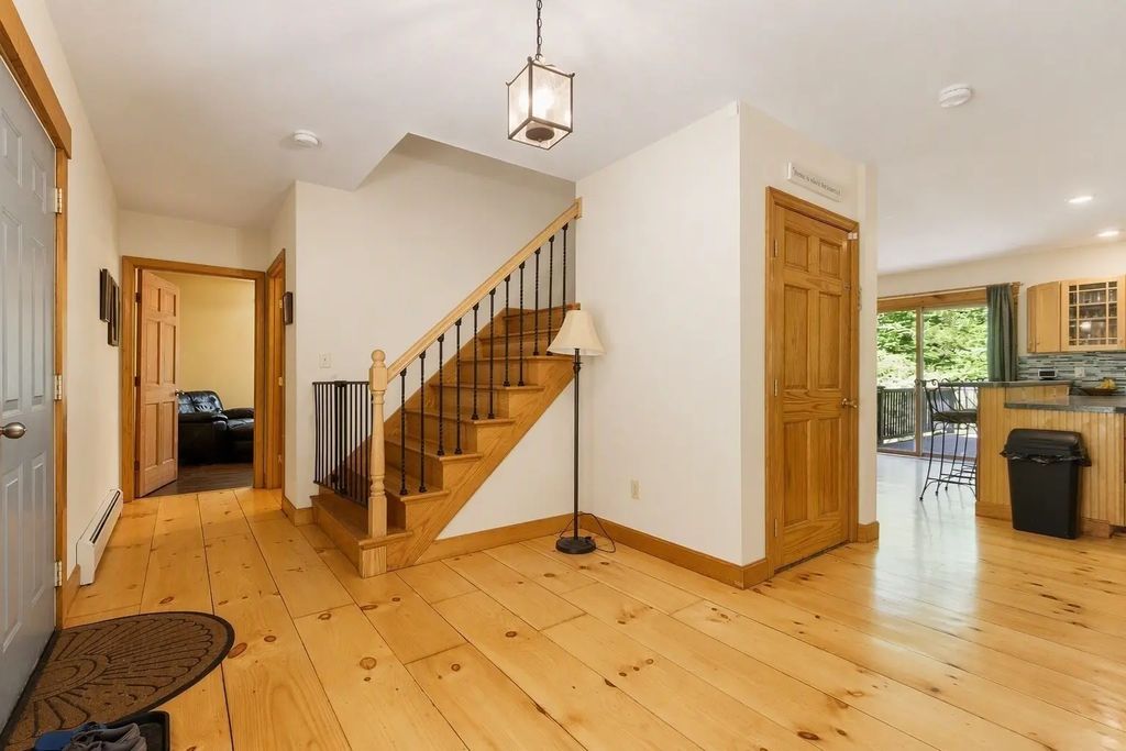 1132 Doe Valley Rd, Athol
